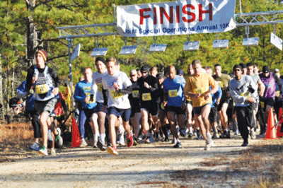 10-31-12-10krun2011--(432).gif