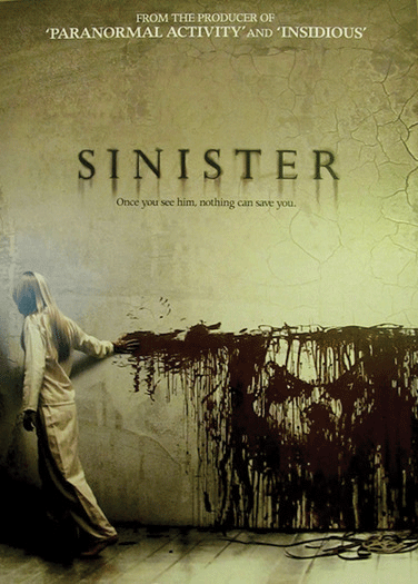 10-31-12-sinister.gif