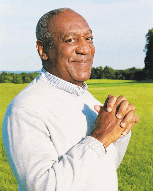 01-01-14-bill-cosby.gif