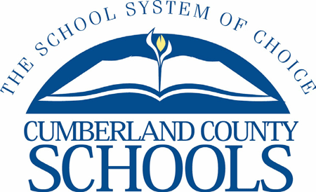 01-01-14-cc-schools-logo.gif