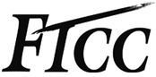 03-05-14-ftcc-logo.gif