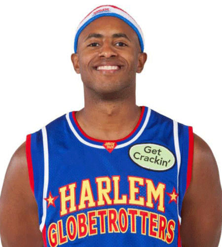 03-05-14-harlem-globetrotters.gif