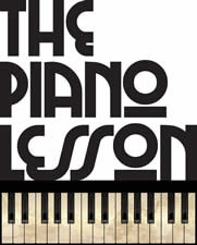 03-05-14-piano-lesson.gif