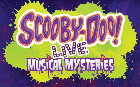 03-12-14-scooby-do-logo.gif