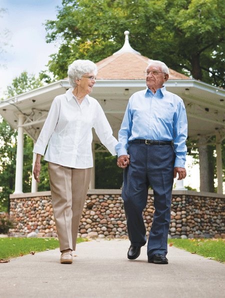 05-07-14-elderly-couple.gif