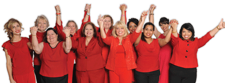 05-07-14-go-red-for-women.gif