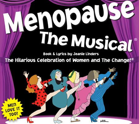 05-07-14-menopause.gif