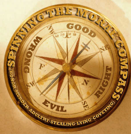 07-02-14-moralcompass-1.gif