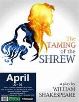 07-02-14-taming-of-the-shrew.gif