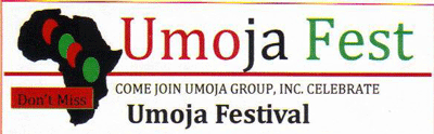 08-20-14-umoja-festival.gif