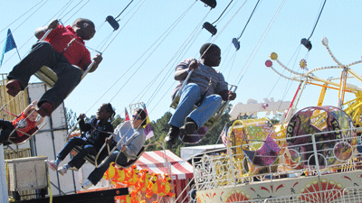 08-27-14-fair1.gif