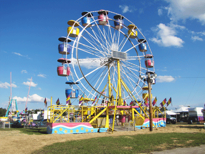 08-27-14-fair2.gif