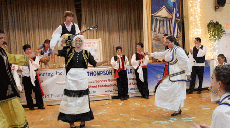 09-03-14-greek-dancers.gif