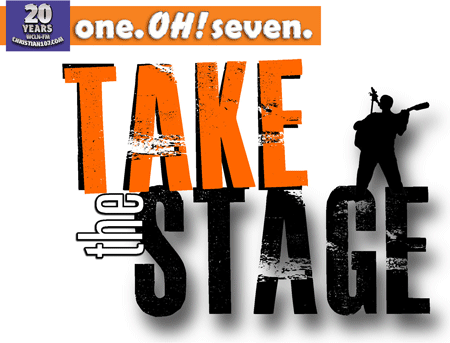 09-03-14-take-the-stage.gif