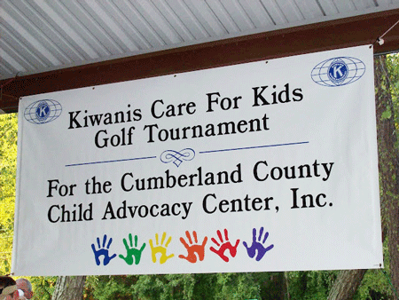 09-10-14-kiwanis-golf-tournament.gif