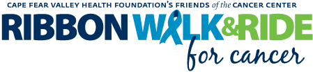 09-10-14-ribbonwalk_logo.gif