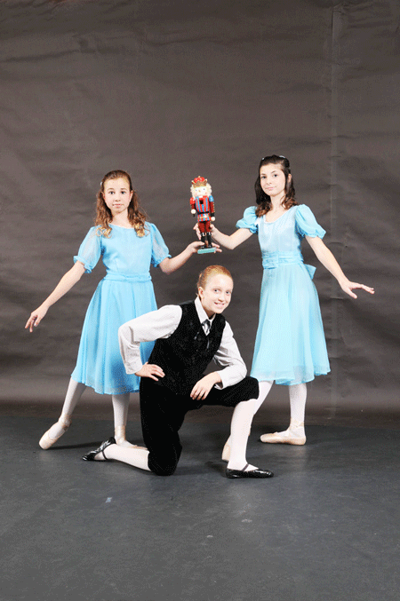 11-19-14-nutcracker-2.gif