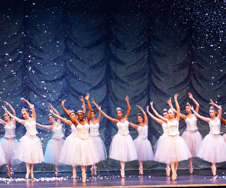 11-19-14-nutcracker.gif