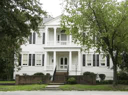 11-19-14-tour-of-homes.gif