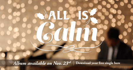 12-17-14-all-is-calm.gif