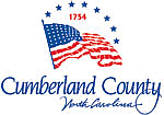 12-17-14-county_logo.gif