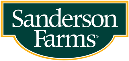 12-17-14-sanderson_farms_logo.svg.gif