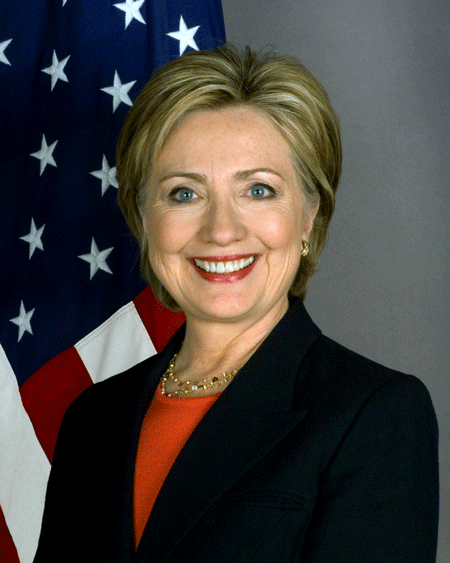 02-11-15-hillary_clinton.gif