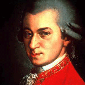 02-11-15-mozart.gif