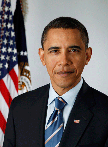 02-11-15-obama.gif