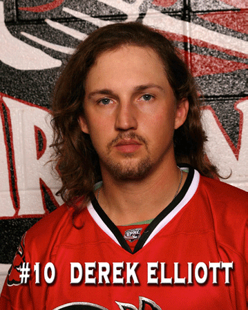 02-18-15-derek-elliott-2.gif