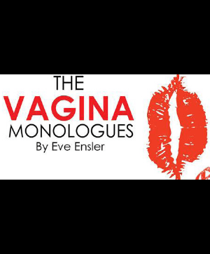 vagina monologues