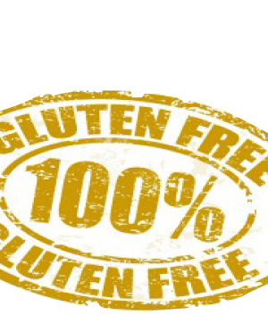 gluten