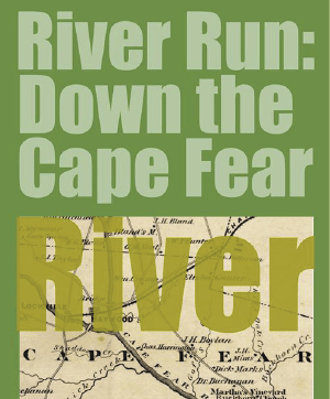 river run