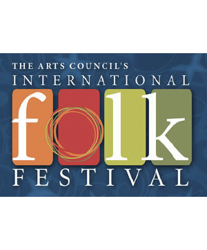 Folk Festival