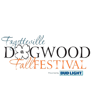 dogwood festival