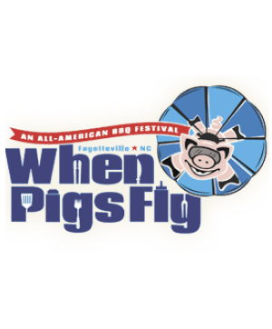 whenpigsfly