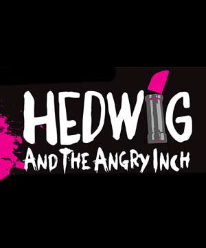 HEDWIG